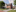 Nieuwbouw Amstelveen Zuyderhoven Fase 4 Blok H3 Schets Archtitect 2048 1536 05