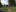 Nieuwbouw Zuyderhoven Fase4 Concept Groen Park 2048X1536