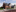 Nieuwbouw Amstelveen Zuyderhoven Fase 4 Blok H1 Schets Archtitect 2048 1536 03