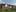 Nieuwbouw Zuyderhoven Fase4 Concept Hoekwoning Riant Tussenwoning Riant Tweekap Bwnr107tm113 2048X1536