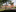 Nieuwbouw Amstelveen Zuyderhoven Fase 4 Straatbeeld Schets Archtitect 2048 1536 01