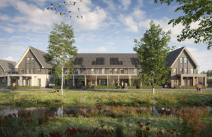 Zuyderhoven fase 4