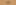 Zuyderhoven branded footer