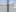 Nieuwbouw Amstelveen Zuyderhoven Fase4 Gevel Tussen Bwnr06 2048X1536