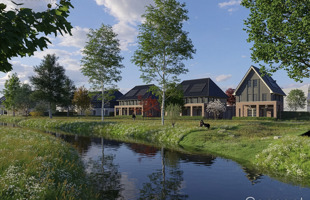 Zuyderhoven fase 4