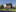 Nieuwbouw Zuyderhoven Fase4 Concept Tweekap Bwnr116tm117 2048X1536