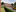 Nieuwbouw Amstelveen Zuyderhoven Fase 4 Straatbeeld Schets Archtitect 2048 1536 02