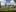 Nieuwbouw Amstelveen Zuyderhoven Fase4 Hoek Tussenwoning Riant Bwnrs24tm31 2048X1536