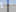 Nieuwbouw Amstelveen Zuyderhoven Fase4 Gevel Tussen Bwnr03 2048X1536