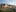 Nieuwbouw Amstelveen Zuyderhoven Fase4 Hoek Tussenwoningen Riant Tweekapper Bwnrs107tm113 2048X1536