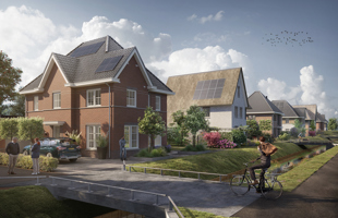 Zuyderhoven fase 3
