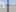 Nieuwbouw Amstelveen Zuyderhoven Fase4 Gevel Tussen Bwnr02 2048X1536