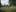 Nieuwbouw Amstelveen Zuyderhoven Fase4 Park Groen Blauwe Ader 2048X1536