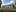 Nieuwbouw Amstelveen Zuyderhoven Fase4 Hoek Tussenwoningen Bwnr01tm08 2048X1536