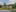 Nieuwbouw Zuyderhoven Fase4 Concept Hoekwoning Riant Tussenwoning Riant Bwnr24tm31 2048X1536