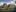 Nieuwbouw Amstelveen Zuyderhoven Fase4 Entree Woningen Hoek Tussenwoning Elite Vrijstaand Bwnrs59tm63 2048X1536