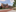 Nieuwbouw Amstelveen Zuyderhoven Fase 4 Blok B2 Schets Archtitect 2048 1536 05