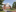 Nieuwbouw Amstelveen Zuyderhoven Fase 4 Blok H2 Schets Archtitect 2048 1536 04