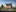 Nieuwbouw Amstelveen Zuyderhoven Fase4 Tweekapper Bwnrs116 117 2048X1536